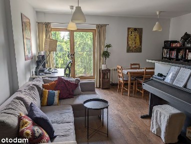 Marka Czarnoty, Króla Stanisława Augusta, Rzeszów, podkarpackie