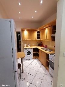 Sprzedam mieszkanie ulica J. Slowackiego centrum super lokalizacja