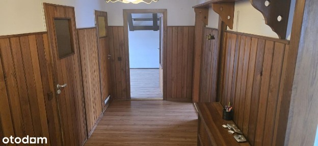 Dom ok.180, dobra inwestycja w Żyrardowie.