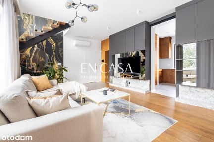 Białołęka | Brzeziny | dom wolnostojący | 5 pokoi