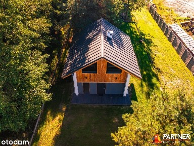 Łasko, Bierzwnik, choszczeński, zachodniopomorskie