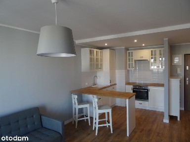 ul. Bażantów, Kostuchna, Katowice, śląskie