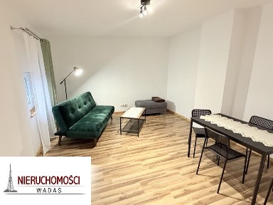 Gliwice, Śródmieście, ok. Toszeckiej. 3-pokoje