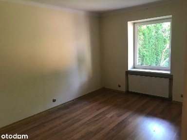 Niciarniana, Widzew, Łódź, łódzkie