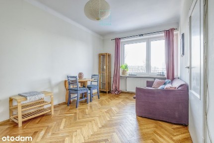 ul. Sielecka, Sielce, Mokotów, Warszawa, mazowieckie