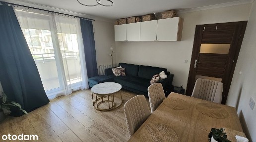 ul. Królewiecka, Maślice, Fabryczna, Wrocław, dolnośląskie