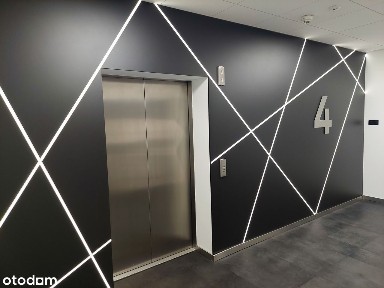 ul. Piotrkowska, Centrum, Śródmieście, Łódź, łódzkie