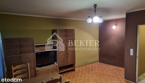 Powstańców Śląskich, Krzyki, Wrocław, dolnośląskie