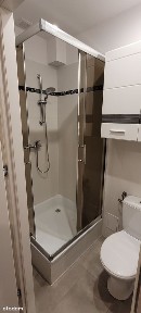 ul. Kalwaryjska, Stare Podgórze, Podgórze, Kraków, małopolskie