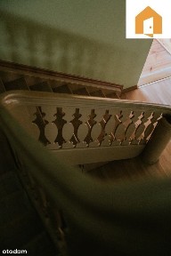 Łękno, Śródmieście, Szczecin, zachodniopomorskie