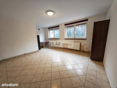 Juliana Tuwima, Marki, wołomiński, mazowieckie