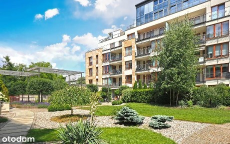 ul. Łowicka, Stary Mokotów, Mokotów, Warszawa, mazowieckie