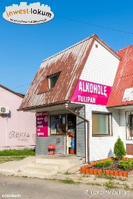 Lokal, 93.0 m², Olkusz