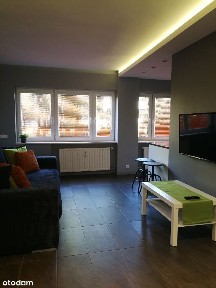 os. Pod Lipami, Winogrady, Stare Miasto, Poznań, wielkopolskie