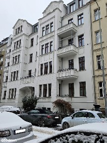 Łazarz, Grunwald, Poznań, wielkopolskie