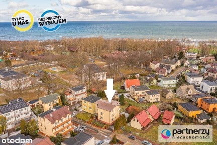 Pensjonat Pod Twój Biznes- Pracuj I Mieszkaj!