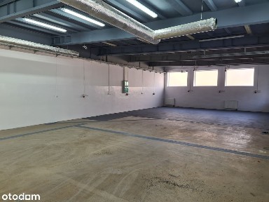 Kobyłka, wołomiński, mazowieckie