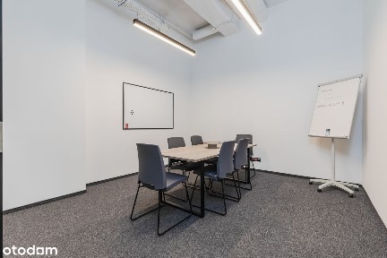 ul. Jana III Sobieskiego, Stegny, Mokotów, Warszawa, mazowieckie