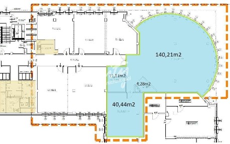 Centrum, Śródmieście, Szczecin, zachodniopomorskie