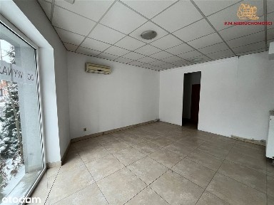 Smolna, Rybnik, śląskie