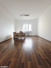 ul. Stanisława Moniuszki, Śródmieście, Bytom, śląskie