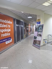 ul. Henryka Sienkiewicza, Centrum / Śródmieście, Sosnowiec, śląskie