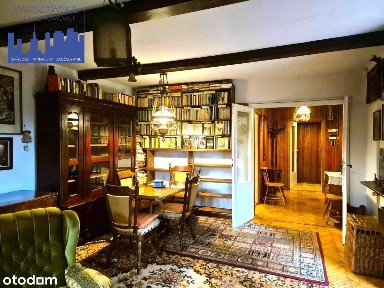 Groty, Bemowo, Warszawa, mazowieckie