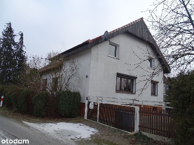Szczurawice, Raszków, ostrowski, wielkopolskie