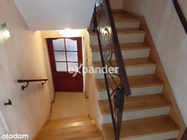 Dom pod firmę, biuro lub noclegi