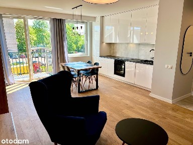 ul. Senatorska, Górniak, Górna, Łódź, łódzkie