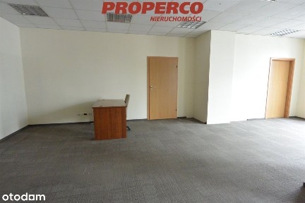 Lokal pow. 121 m2, Centrum