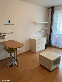 Centrum, Stare Miasto, Poznań, wielkopolskie