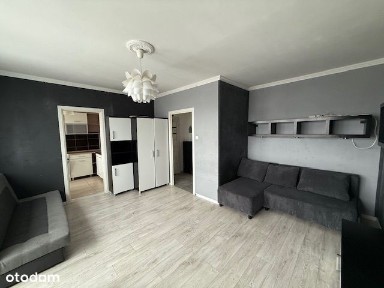 os. Czecha, Chartowo, Nowe Miasto, Poznań, wielkopolskie