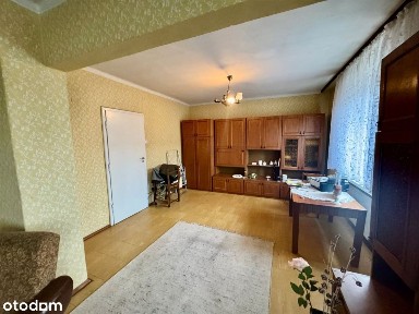 Walce, krapkowicki, opolskie