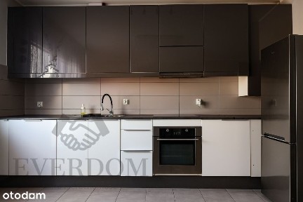 Kosakowo Kalinowa 2 pokoje umeblowane z ogródkiem