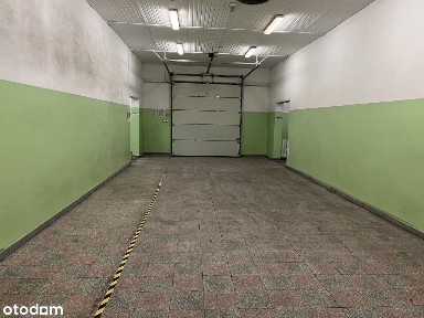 Września, wrzesiński, wielkopolskie