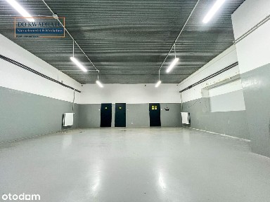 Warmińska, Włocławek, kujawsko-pomorskie