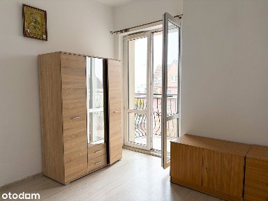 ul. Armii Krajowej, Sławno, sławieński, zachodniopomorskie