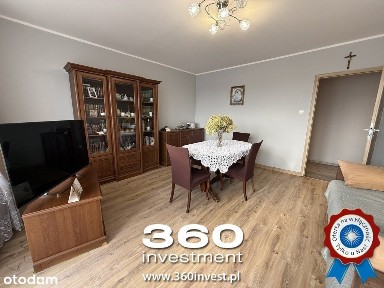 Bukowe-Klêskowo, Prawobrzeże, Szczecin, zachodniopomorskie