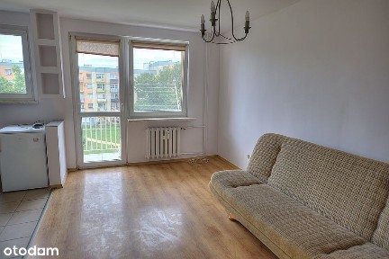 Kluczbork, kluczborski, opolskie