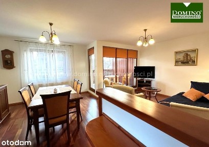 Ustroń, cieszyński, śląskie