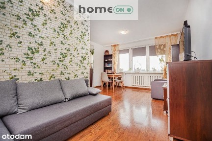 Bohaterów Monte Cassino, Zagórze Południe, Sosnowiec, śląskie