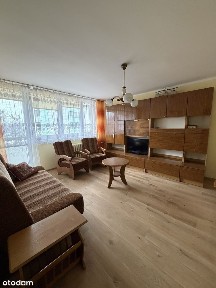 ul. gen. Józefa Hallera, Pogoń, Sosnowiec, śląskie