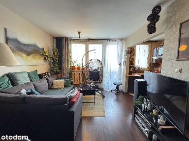 ul. Zamkowa, Sielec, Sosnowiec, śląskie