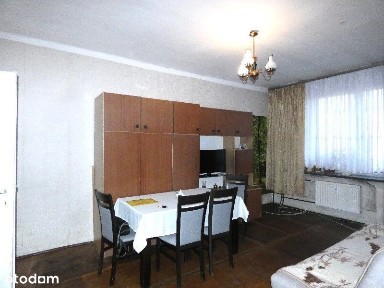 Śródmieście, Częstochowa, śląskie