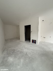 Sprzedam • Dwu Pokojowe • Stare Podgórze • Limanowskiego