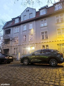 Bezpośrednio Nowe po remoncie ! 600 m do centrum 3p. Rybaki mega cena