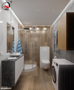 Nowe mieszkania w Piotrkowie Kujawskim