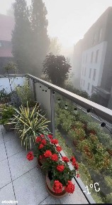 Apartament, parter, Lubicka, 3 pok.,winda, taras, garaż, komórka.