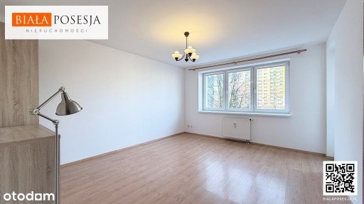 Mieszkanie, 35,30 m², Bydgoszcz